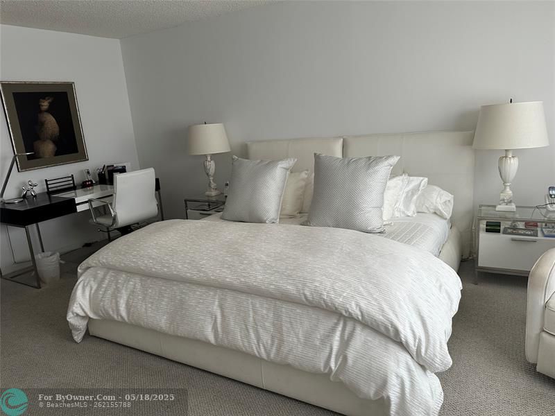 4900 N Ocean Blvd #1217, Lauderdale By The Sea, Florida image 17