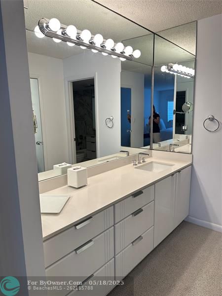 4900 N Ocean Blvd #1217, Lauderdale By The Sea, Florida image 19