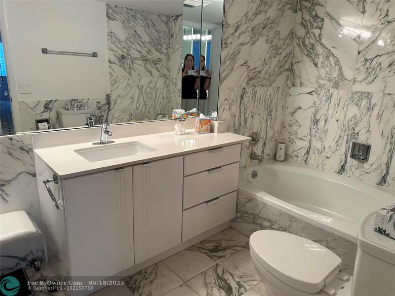 4900 N Ocean Blvd #1217, Lauderdale By The Sea, Florida image 20