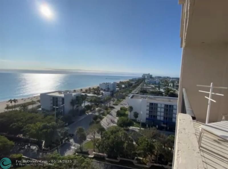4900 N Ocean Blvd #1217, Lauderdale By The Sea, Florida image 22