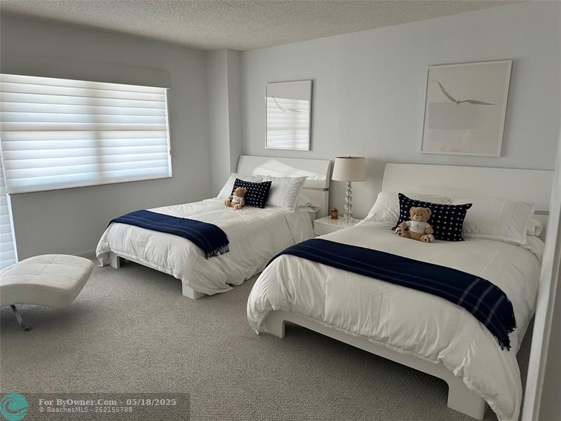 4900 N Ocean Blvd #1217, Lauderdale By The Sea, Florida image 23