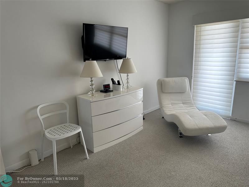 4900 N Ocean Blvd #1217, Lauderdale By The Sea, Florida image 24