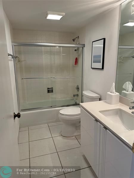 4900 N Ocean Blvd #1217, Lauderdale By The Sea, Florida image 25