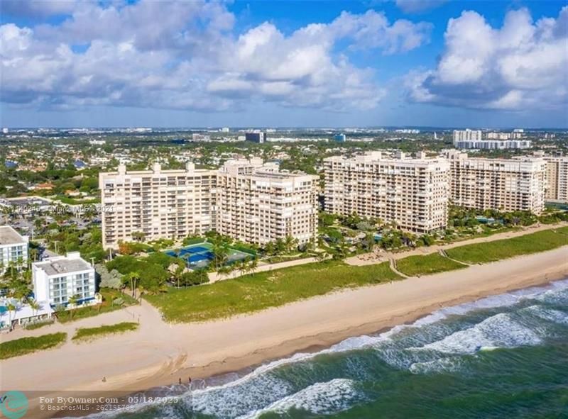 4900 N Ocean Blvd #1217, Lauderdale By The Sea, Florida image 30