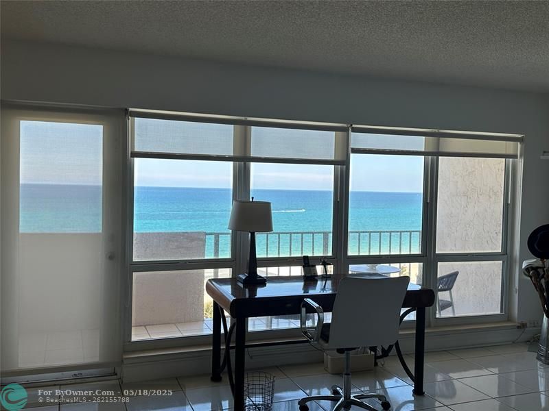 4900 N Ocean Blvd #1217, Lauderdale By The Sea, Florida image 4