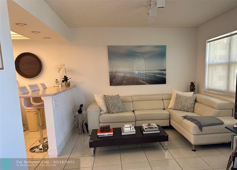 4900 N Ocean Blvd #1217, Lauderdale By The Sea, Florida image 6