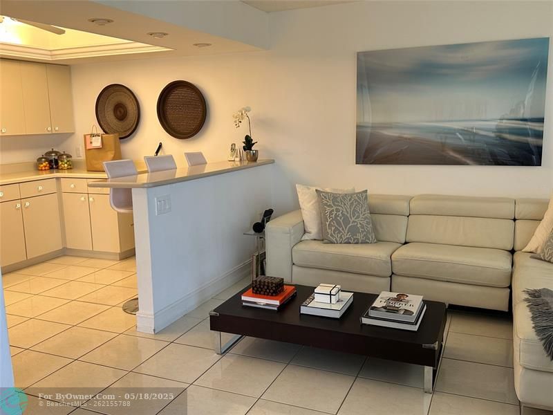 4900 N Ocean Blvd #1217, Lauderdale By The Sea, Florida image 7