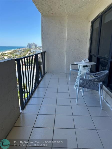 4900 N Ocean Blvd #1217, Lauderdale By The Sea, Florida image 9