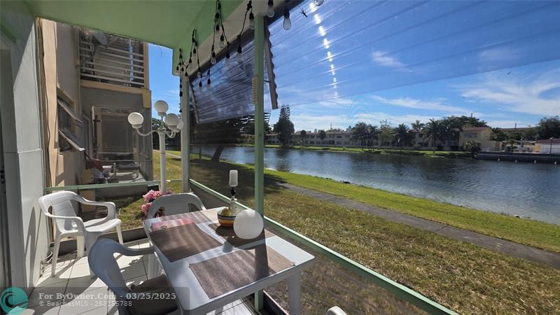 2880 NE 203rd St #7, Miami, Florida image 16