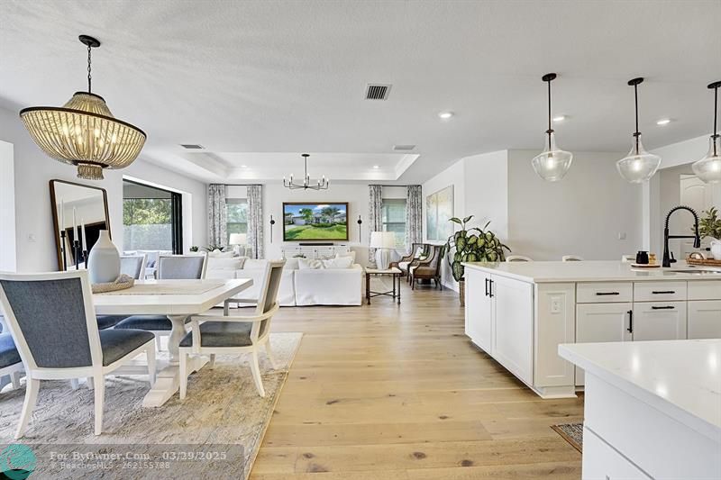 4522 Magnolia Way, Fort Lauderdale, Florida image 17