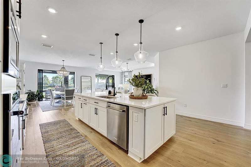 4522 Magnolia Way, Fort Lauderdale, Florida image 22