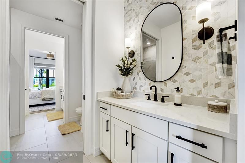 4522 Magnolia Way, Fort Lauderdale, Florida image 30