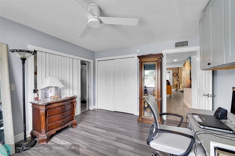163 Flanders D #163, Delray Beach, Florida image 13