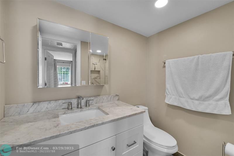 163 Flanders D #163, Delray Beach, Florida image 18