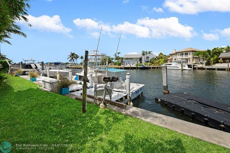 3 Sabal Island Dr, Ocean Ridge, Florida image 13