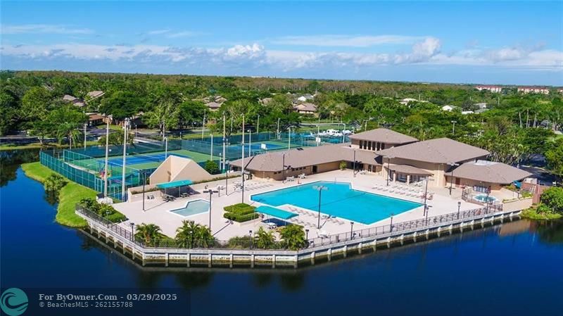 1606 Abaco Dr #D4, Coconut Creek, Florida image 26