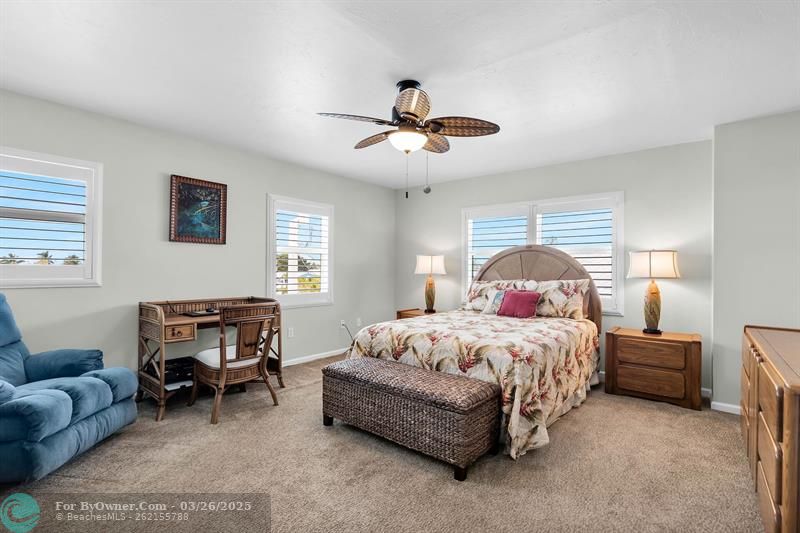 27330 Barbados Ln, Ramrod Key, Florida image 17