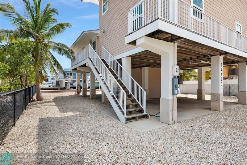27330 Barbados Ln, Ramrod Key, Florida image 5