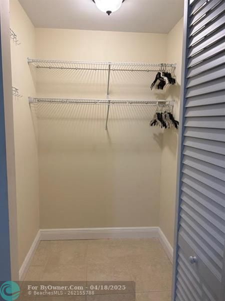 1473 NE 48th St, Pompano Beach, Florida image 20
