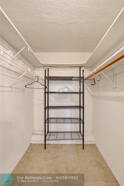 9641 Sunrise Lakes Blvd #106, Sunrise, Florida image 19