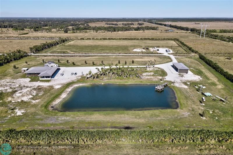 Xxxx Carlton Rd, Fort Pierce, Florida image 11