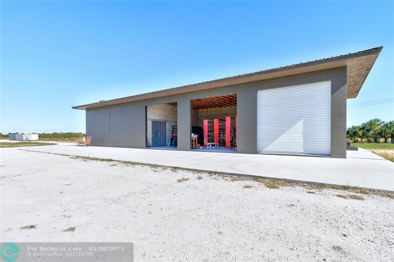 Xxxx Carlton Rd, Fort Pierce, Florida image 27
