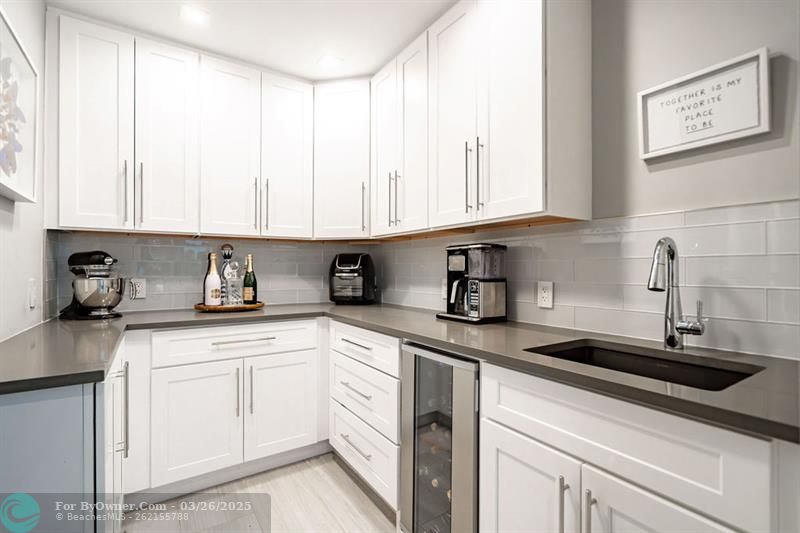 4461 NE 30th Ave, Lighthouse Point, Florida image 31