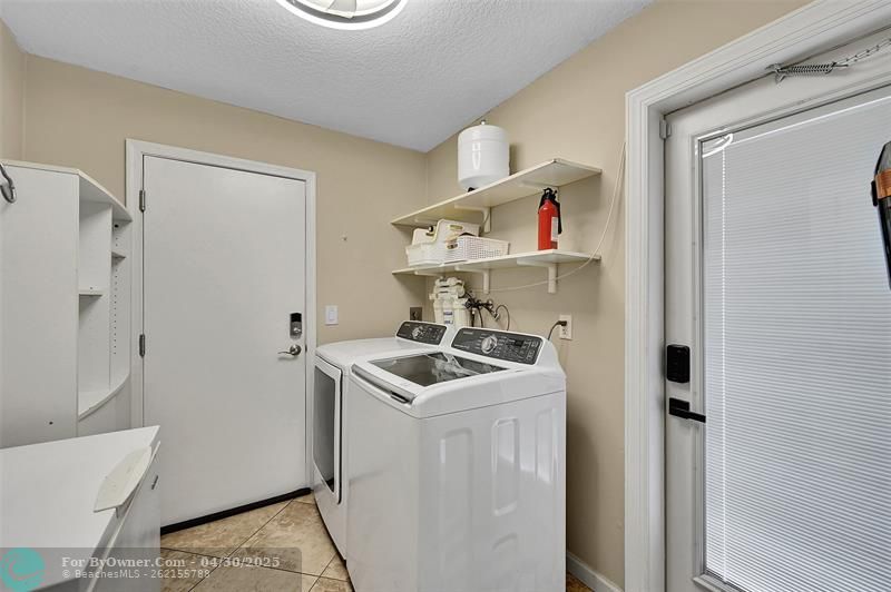 9082 NW 21st Ct, Coral Springs, Florida image 20