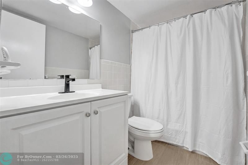 7000 Nova Dr #105E, Davie, Florida image 15