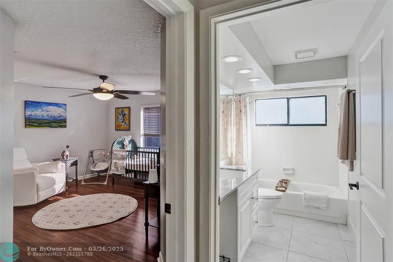 3420 NW 22nd Pl, Coconut Creek, Florida image 29