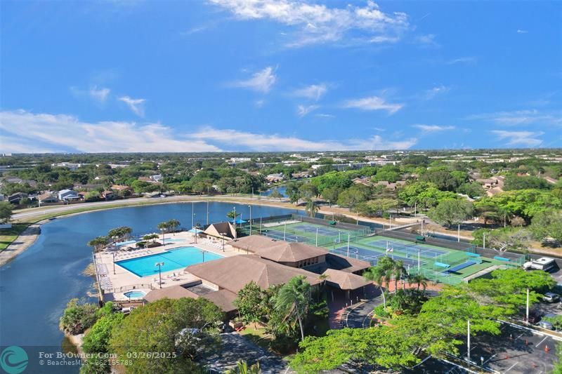3420 NW 22nd Pl, Coconut Creek, Florida image 43