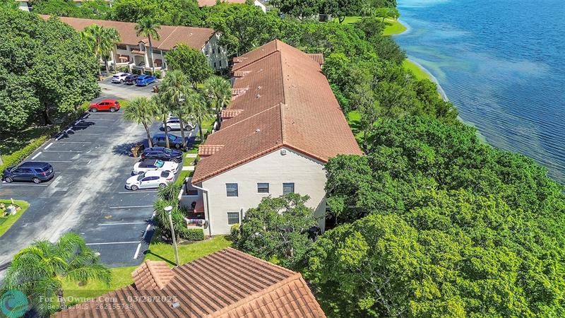 810 Congressional Way #810, Deerfield Beach, Florida image 29