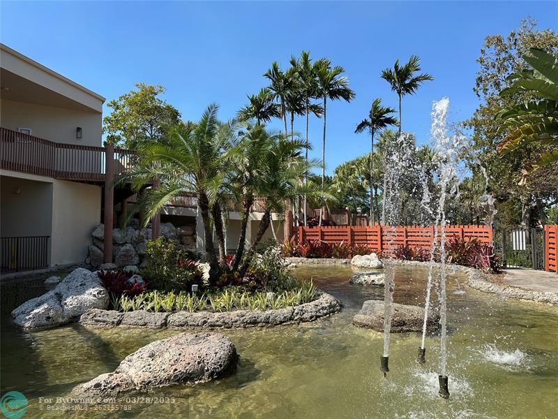 810 Congressional Way #810, Deerfield Beach, Florida image 33