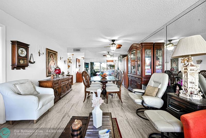 10442 Sunrise Lakes Blvd #312, Sunrise, Florida image 12