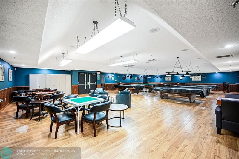 10442 Sunrise Lakes Blvd #312, Sunrise, Florida image 39