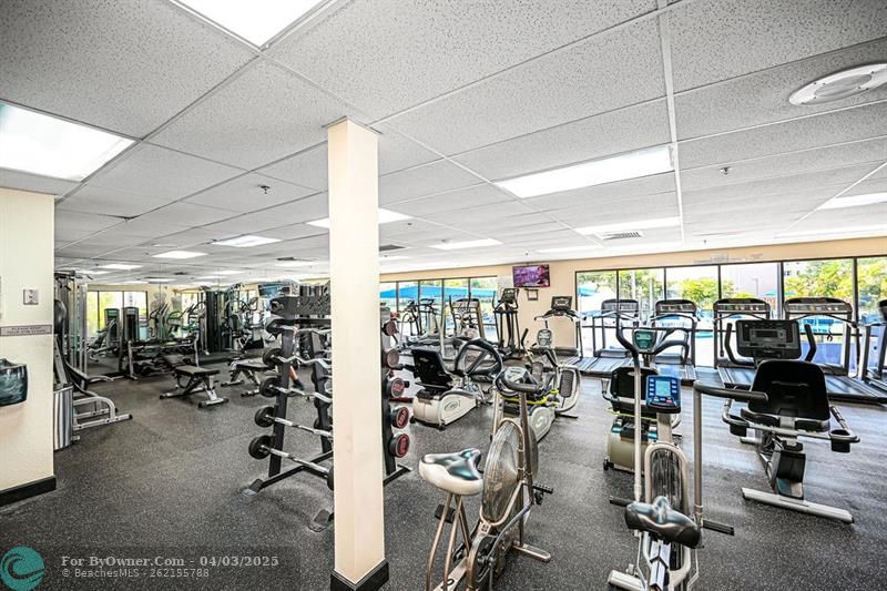 10442 Sunrise Lakes Blvd #312, Sunrise, Florida image 40