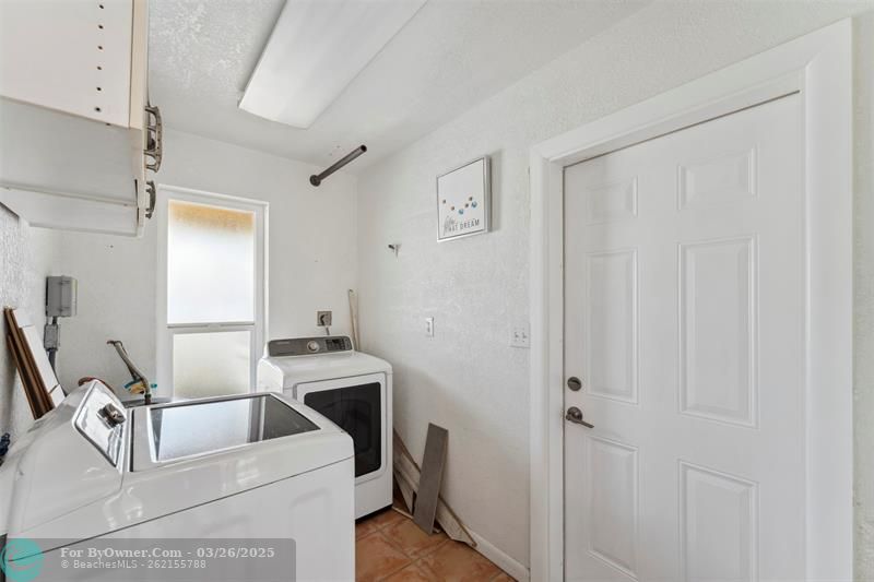 6531 NE 21st Rd, Fort Lauderdale, Florida image 28