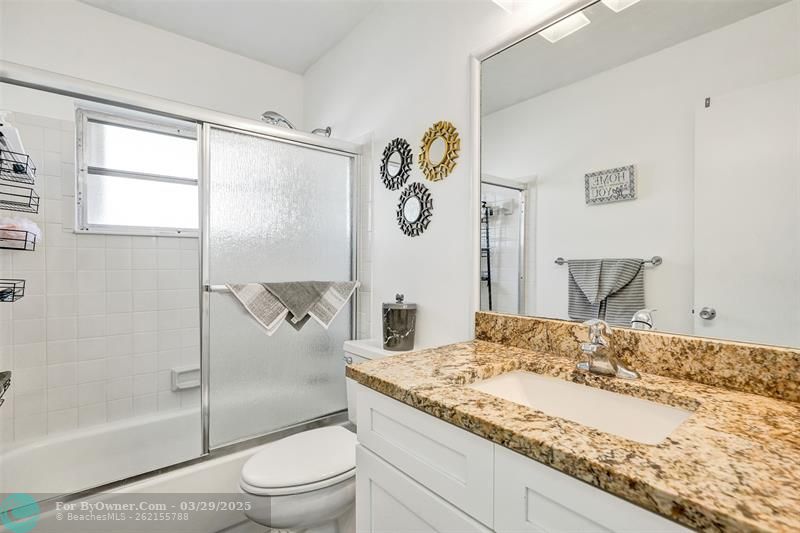 14711 Edna Way #14711, Delray Beach, Florida image 22