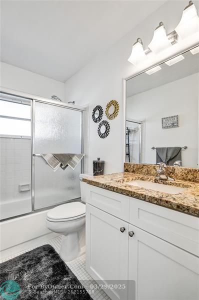 14711 Edna Way #14711, Delray Beach, Florida image 23