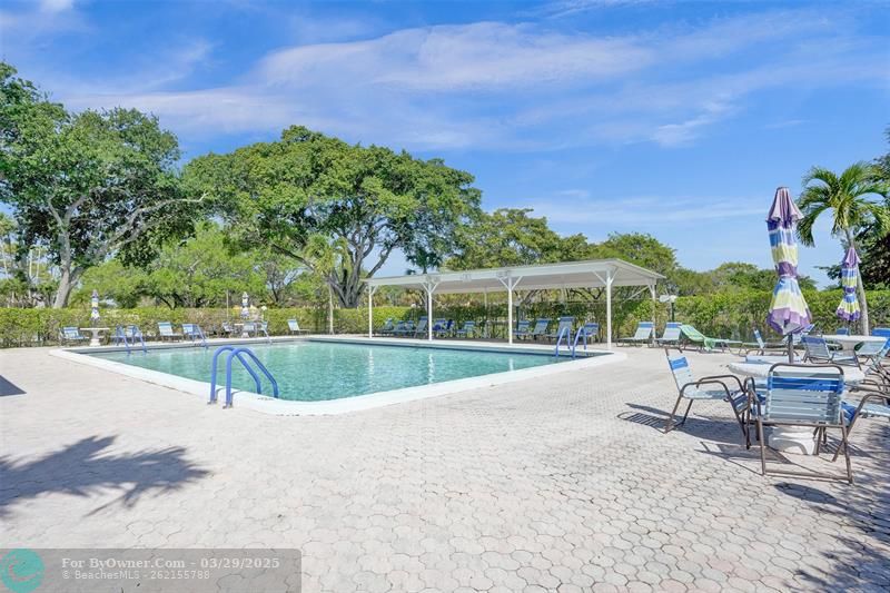 14711 Edna Way #14711, Delray Beach, Florida image 34