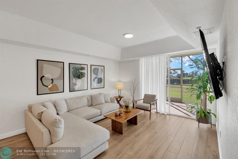 10770 NW 66th St #110, Doral, Florida image 20
