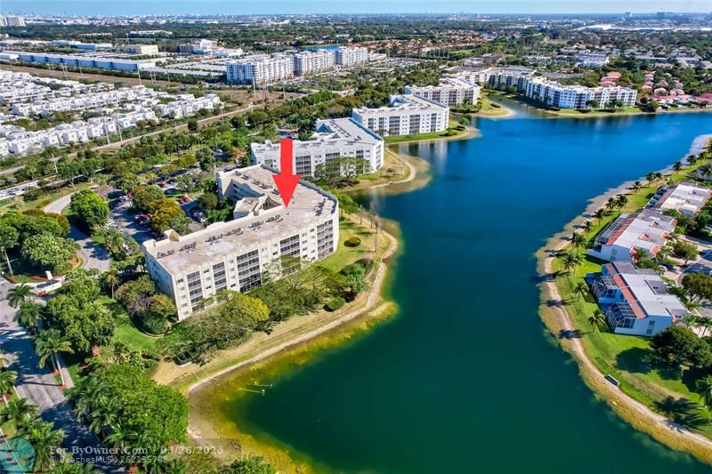 10770 NW 66th St #110, Doral, Florida image 5