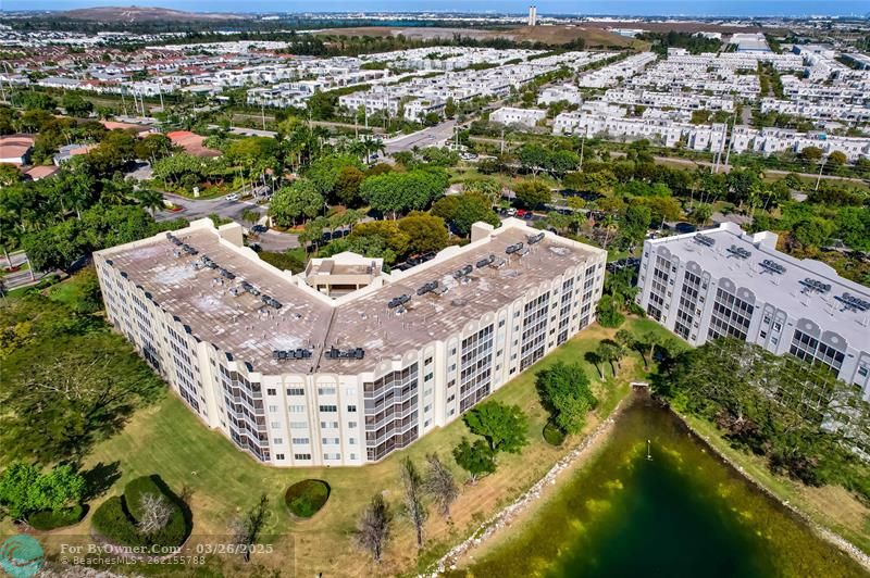 10770 NW 66th St #110, Doral, Florida image 44