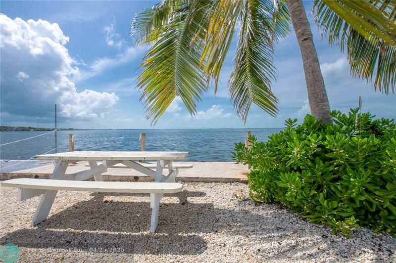 325 Calusa St #497, Key Largo, Florida image 32