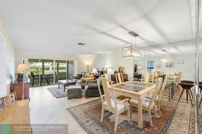 5432 Privet Pl #A, Delray Beach, Florida image 1