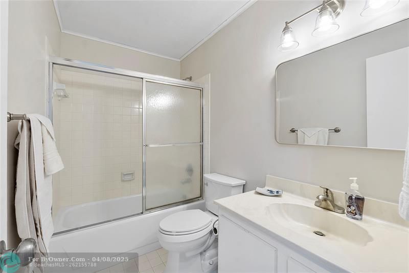 5432 Privet Pl #A, Delray Beach, Florida image 13