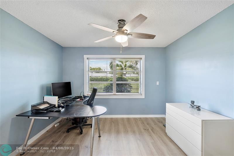 5432 Privet Pl #A, Delray Beach, Florida image 22