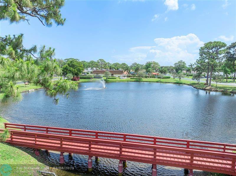 5432 Privet Pl #A, Delray Beach, Florida image 43