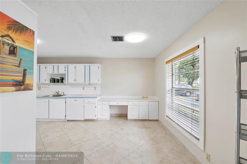 5432 Privet Pl #A, Delray Beach, Florida image 6