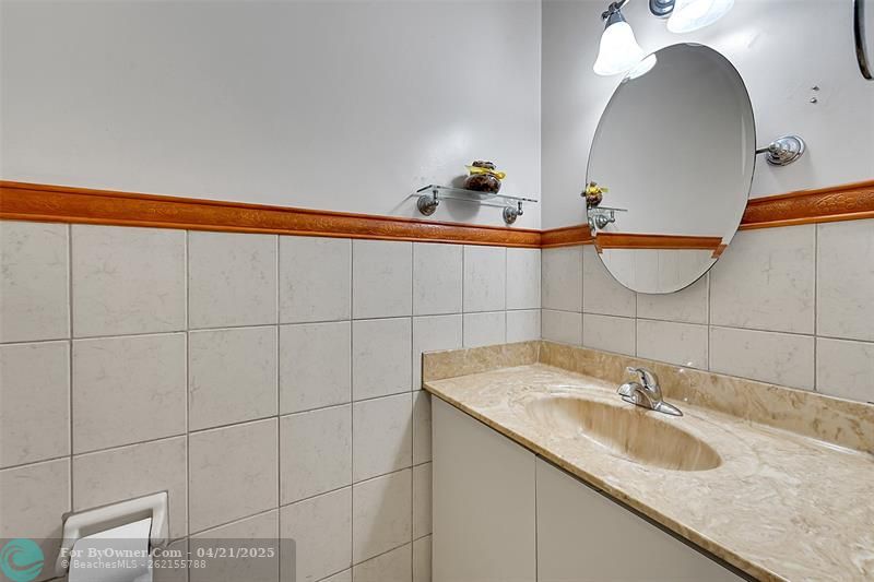 8899 NW 47th Dr, Coral Springs, Florida image 25